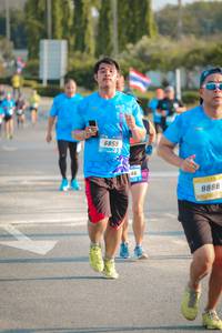 BIB: 6859
                            <button type="button" onclick="openModal(3194568)" class="btn btn-primary btn-sm float-right btn-popup" data-toggle="modal" data-target=".modal-high-quality">
                        <i class="fas fa-shopping-cart"></i> Add to Cart
                    </button>
                                            <button type="button" onclick="isThisMe(3194568, true)" class="btn btn-success btn-sm float-right btn-popup btn-isme hidden" data-toggle="tooltip" data-placement="bottom" title="นี่คือรูปของคุณใช่ไหม คลิกที่นี่เพื่อเอาเข้าอัลบั้ม">
                        <i class="fas fa-plus"></i> Add to album
                    </button>
                    <button type="button" onclick="isThisMe(3194568, false)" class="btn btn-warning btn-sm float-right btn-popup btn-isnotme hidden">
                        <i class="fas fa-ban"></i> Remove from album
                    </button>